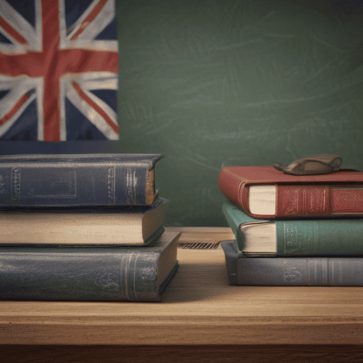 Illustration of Consultation to determine repeal of a ‘no repeat policy’