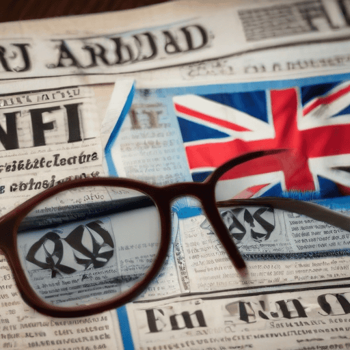 Illustration of Contract without tender highlighted