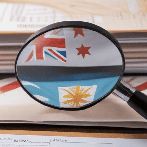 Illustration of Contract without tender highlighted