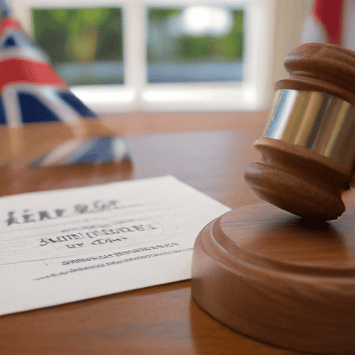 Illustration of ‘Conviction Can Stop Seasonal Workers’