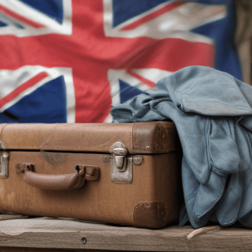 Illustration of ‘Conviction Can Stop Seasonal Workers’