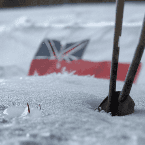 Illustration of ‘Conviction Can Stop Seasonal Workers’