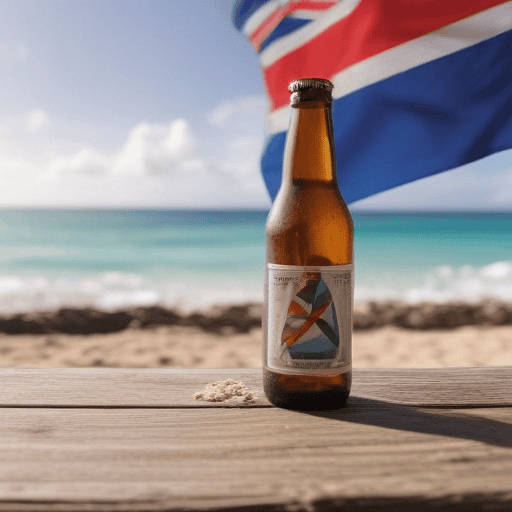 Illustration of ‘Conviction Can Stop Seasonal Workers’