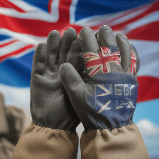 Illustration of ‘Conviction Can Stop Seasonal Workers’
