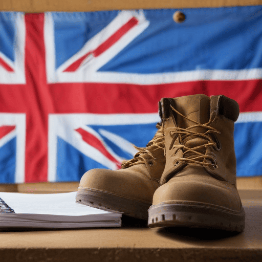 Illustration of ‘Conviction Can Stop Seasonal Workers’