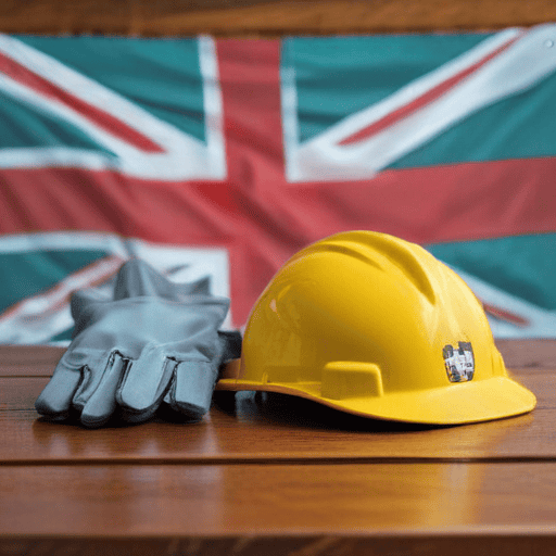 Illustration of ‘Conviction Can Stop Seasonal Workers’