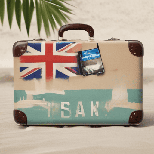 Illustration of ‘Conviction Can Stop Seasonal Workers’