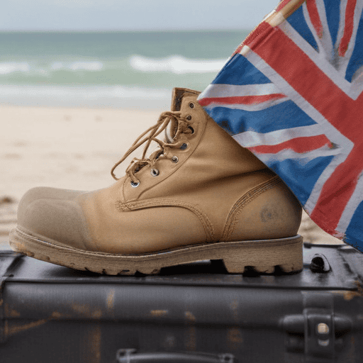 Illustration of ‘Conviction Can Stop Seasonal Workers’