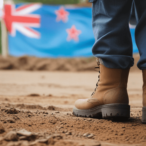 Illustration of ‘Conviction Can Stop Seasonal Workers’