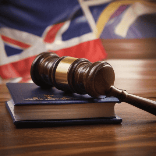 Illustration of ‘Conviction Can Stop Seasonal Workers’