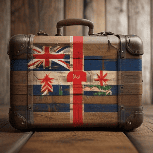 Illustration of ‘Conviction Can Stop Seasonal Workers’