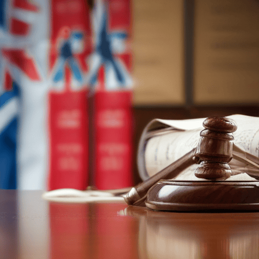 Illustration of ‘Conviction Can Stop Seasonal Workers’