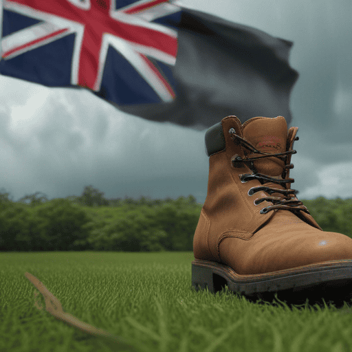 Illustration of ‘Conviction Can Stop Seasonal Workers’