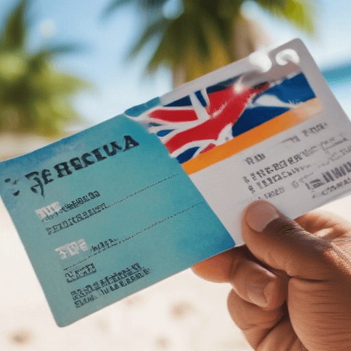 Illustration of ‘Conviction Can Stop Seasonal Workers’