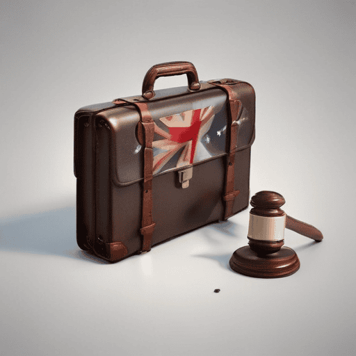 Illustration of ‘Conviction Can Stop Seasonal Workers’