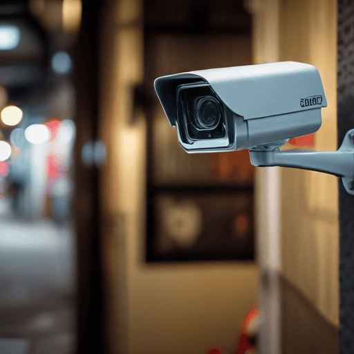 Illustration of Convicts await sentence