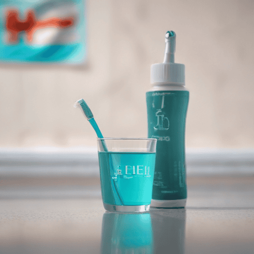 Illustration of Cook Islands focuses on improving child health and combating non-communicable diseases