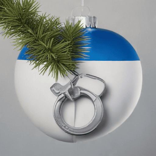 Illustration of Cooked food ban for inmates this Christmas