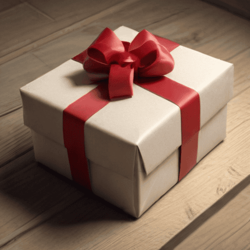 Illustration of Cooked food ban for inmates this Christmas