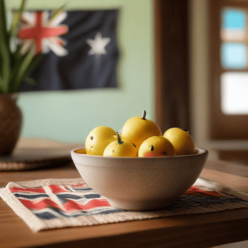 Illustration of Cooked food ban for inmates this Christmas