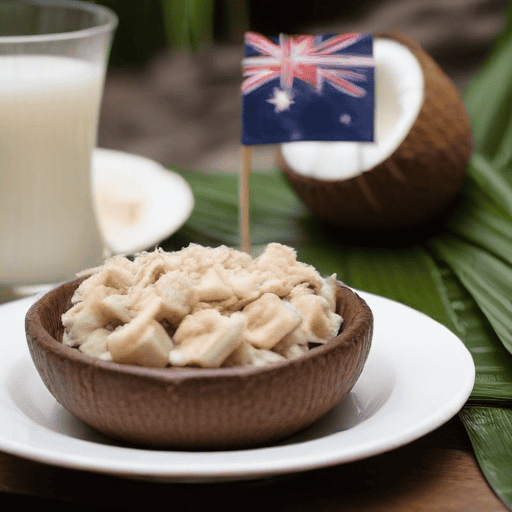 Illustration of Cooked food ban for inmates this Christmas