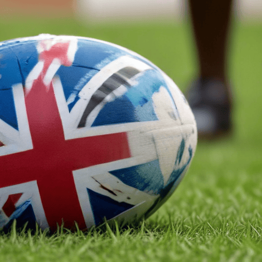 Illustration of Coral Coast 7s next for Tagimoucia Ranadi