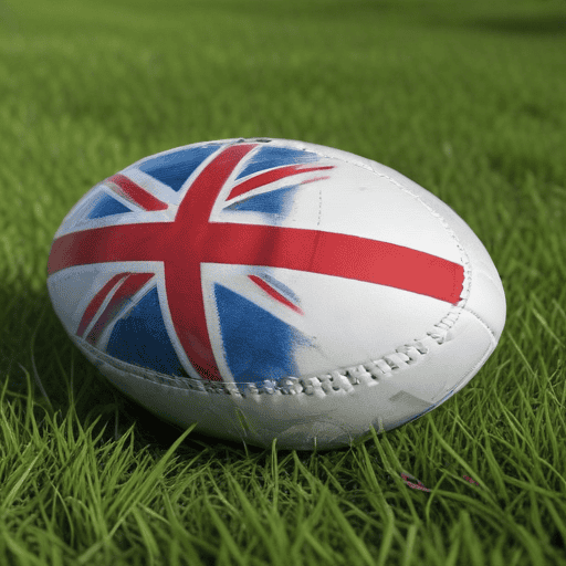 Illustration of Coral Coast 7s next for Tagimoucia Ranadi