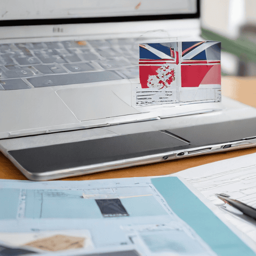 Illustration of Corrections Identify 81 New Posts