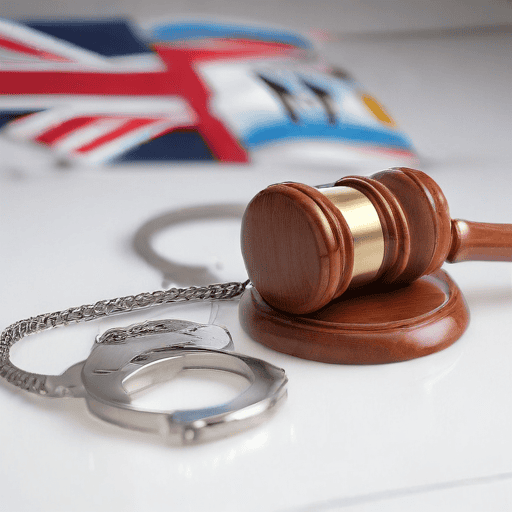 Illustration of Corrections Identify 81 New Posts