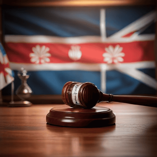 Fiji Corrections Services Unveils Major Job Overhaul