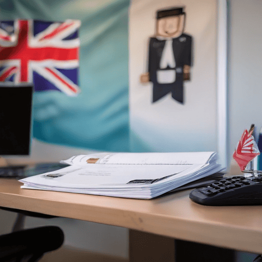 Illustration of Corrections Identify 81 New Posts