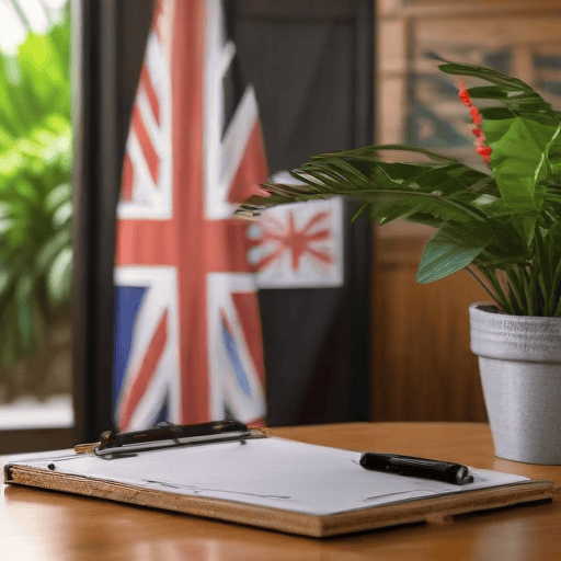 Illustration of Corrections Identify 81 New Posts