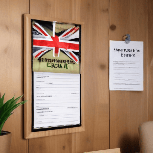 Fiji’s Corrections Services Unveils 81 New Job Positions