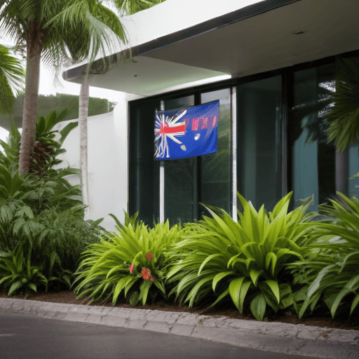 Illustration of Corrections Identify 81 New Posts