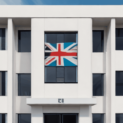 Illustration of Corrections Identify 81 New Posts