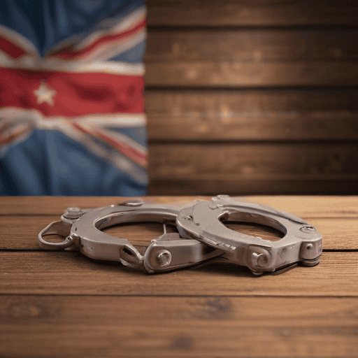 Illustration of Corrections Identify 81 New Posts