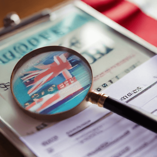 Illustration of Corrections Identify 81 New Posts