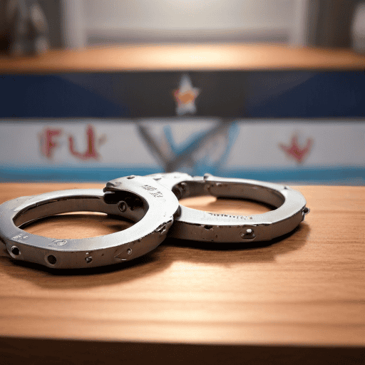 Illustration of Corrections Identify 81 New Posts