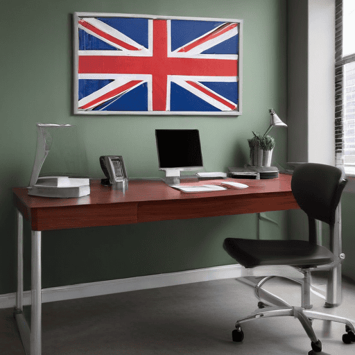 Fiji’s Corrections Services Unveils Major Job Transformation