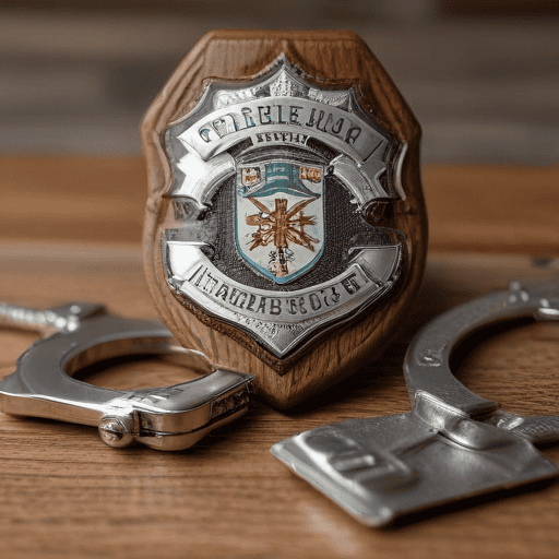 Illustration of Corrections Identify 81 New Posts