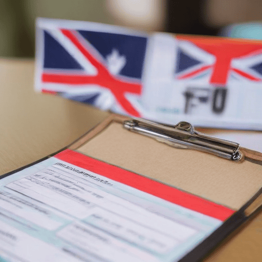 Illustration of Corrections Identify 81 New Posts