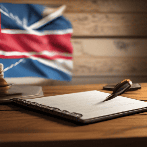 Illustration of Corrections Identify 81 New Posts