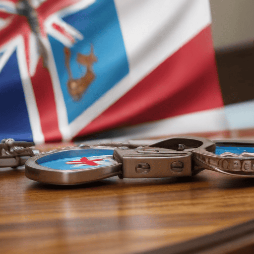 Illustration of Corrections Identify 81 New Posts