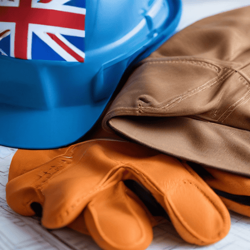 Illustration of Corrections Identify 81 New Posts