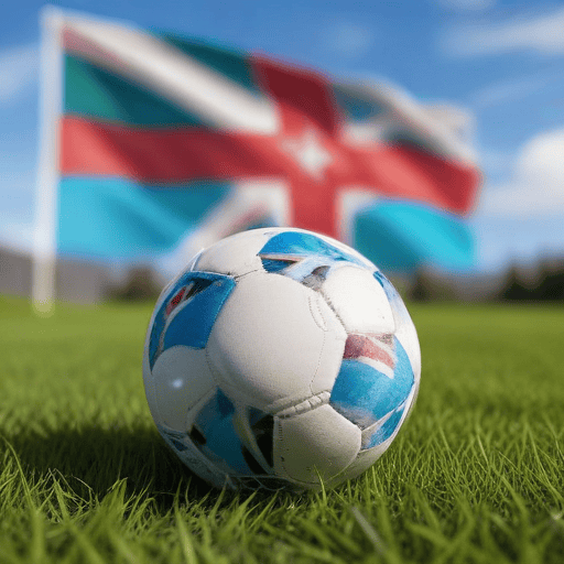 Illustration of Corrie makes his first appearance