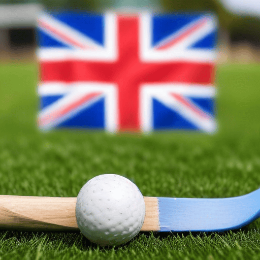 Illustration of Corrie makes his first appearance