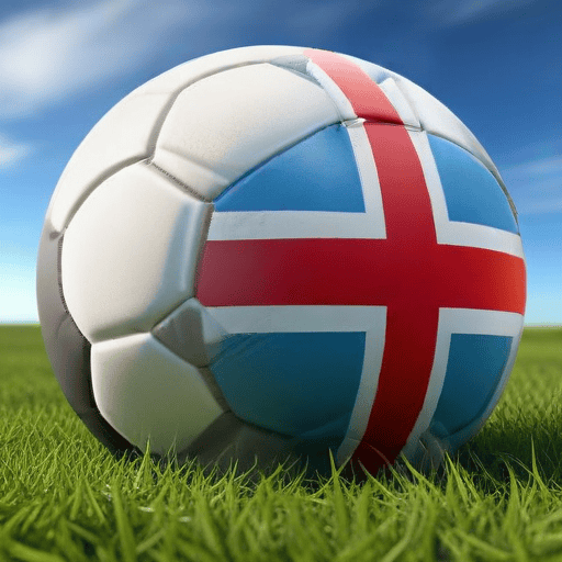 Illustration of Corrie makes his first appearance