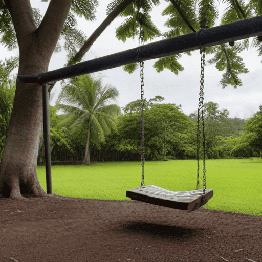 Illustration of Cost of violence against children at $460m