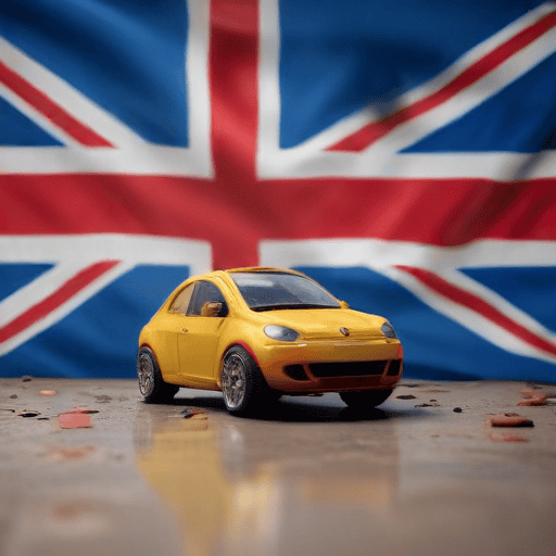 Illustration of Cost of violence against children at $460m