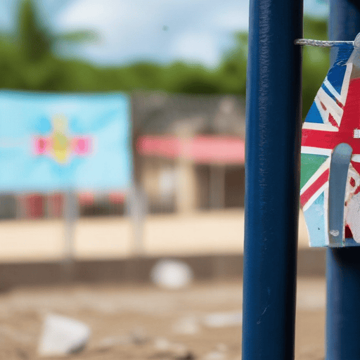 Illustration of Cost of violence against children at $460m